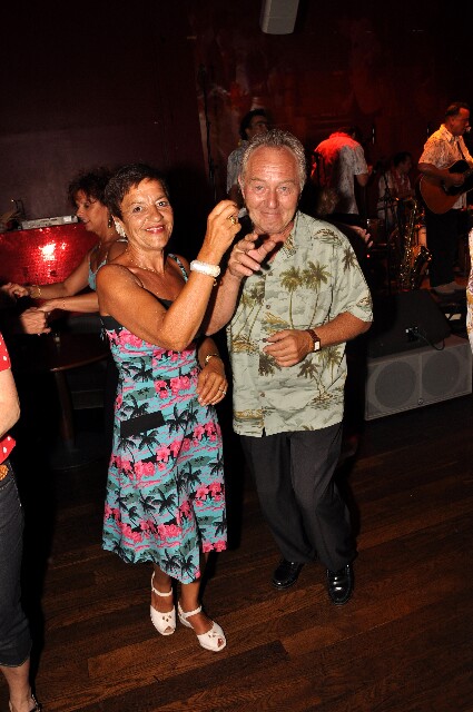 min 2009 07 13 bizz art 271